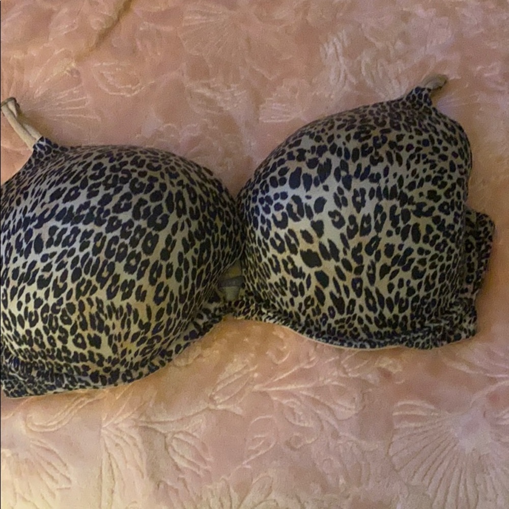 Bra